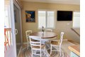 Additional image 10 of 117 LA Brea St, Oxnard, CA, 93035