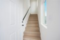 Additional image 17 of 10907 S Main St, Los Angeles, CA, 90061
