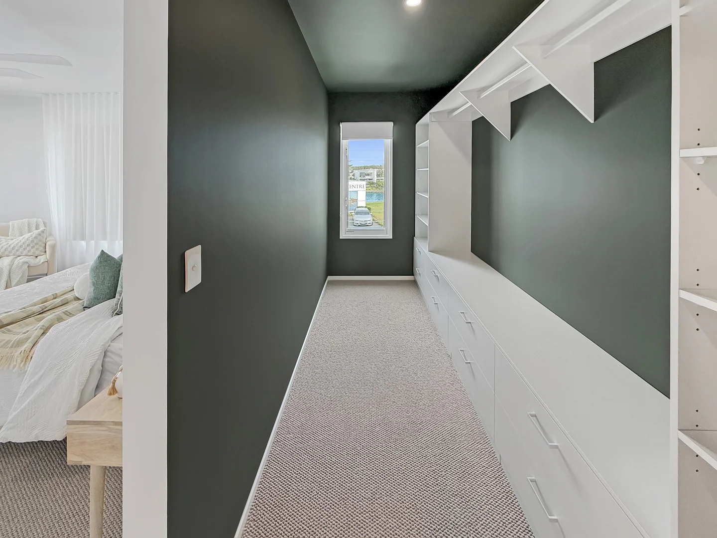 Additional image 27 of 49 Discovery Place, Maroochydore QLD 4558