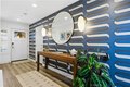 Additional image 4 of 2112 Tidewater Cir, Costa Mesa, CA, 92627