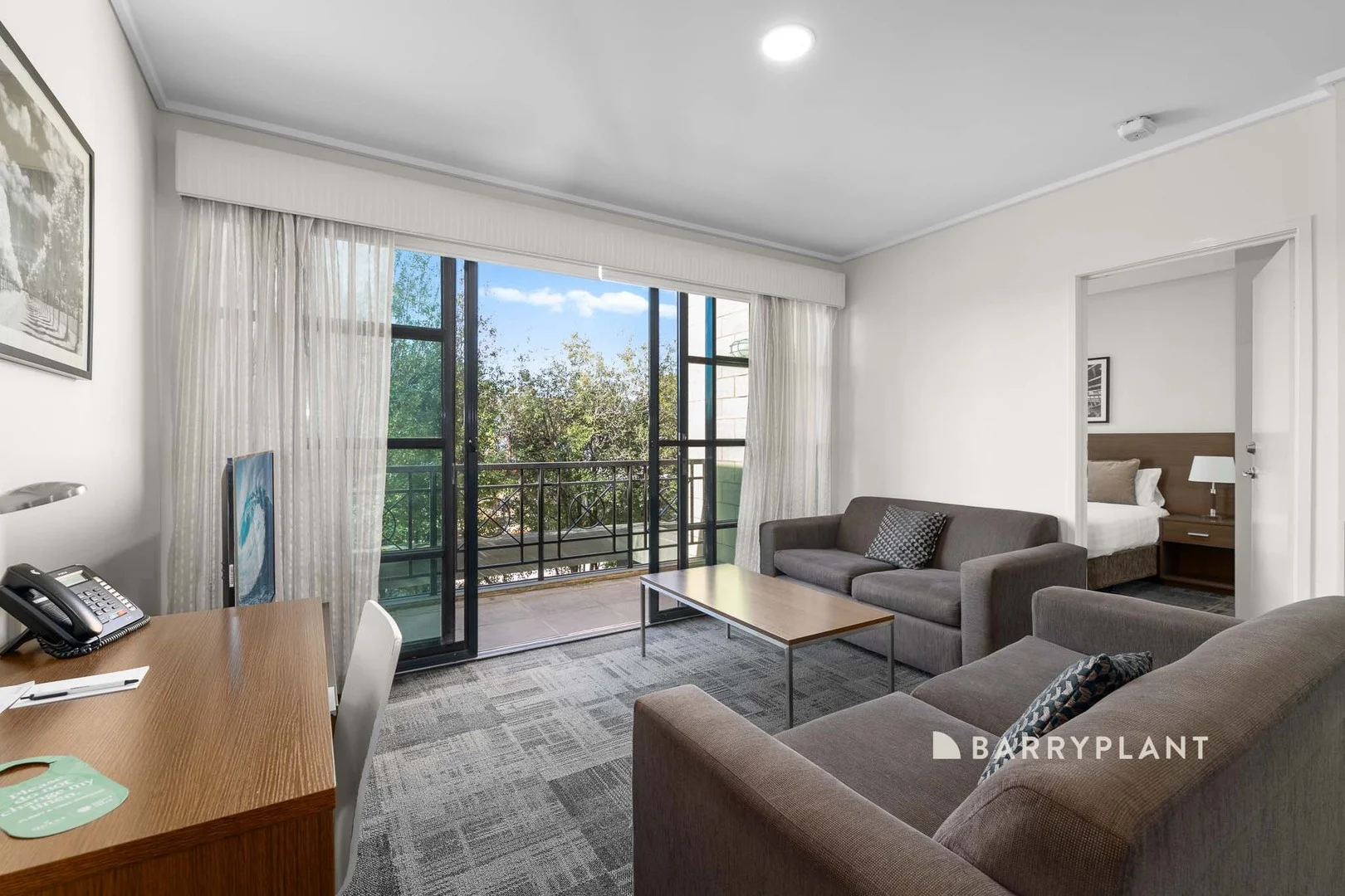 33/2 Don Bosco Drive, Narre Warren VIC 3805
