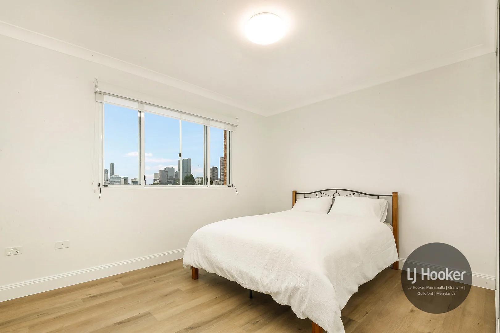 Additional image 8 of 43/44-48 Isabella Street, North Parramatta NSW 2151