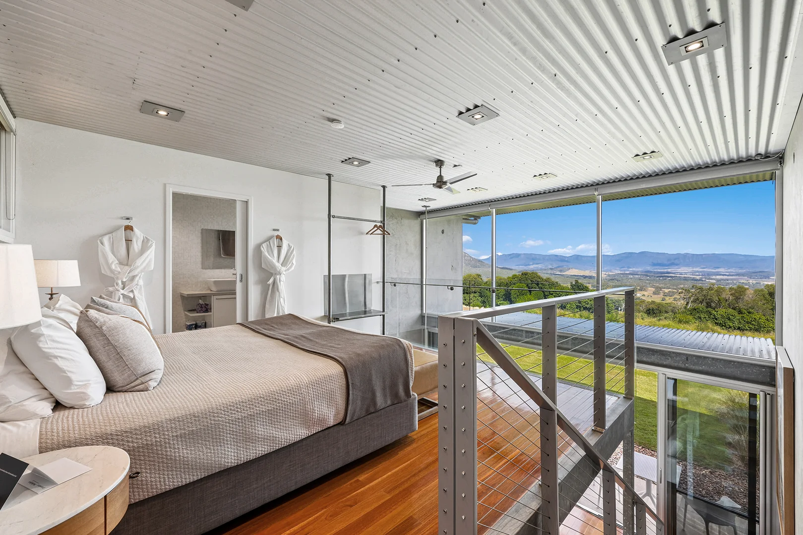 Additional image 19 of 139 Lutter Road, Charlwood QLD 4309