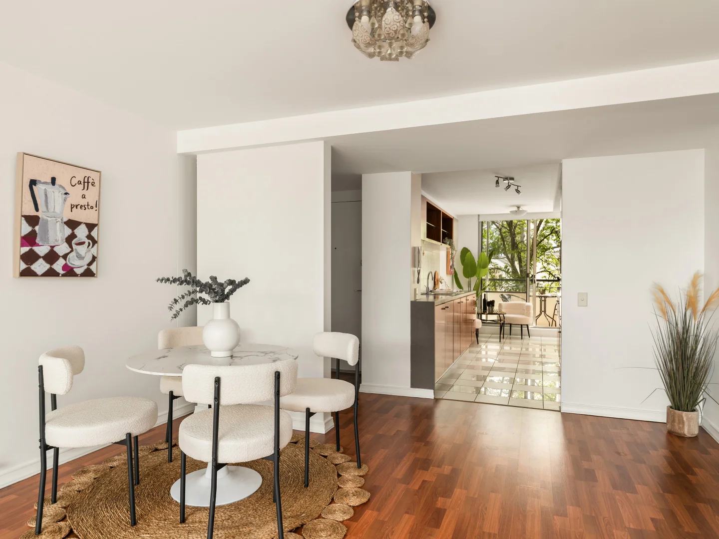 Additional image 5 of 15/1 Mockridge Avenue, Newington NSW 2127