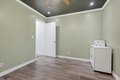 Additional image 40 of 660 S Glassell St, Orange, CA, 92866