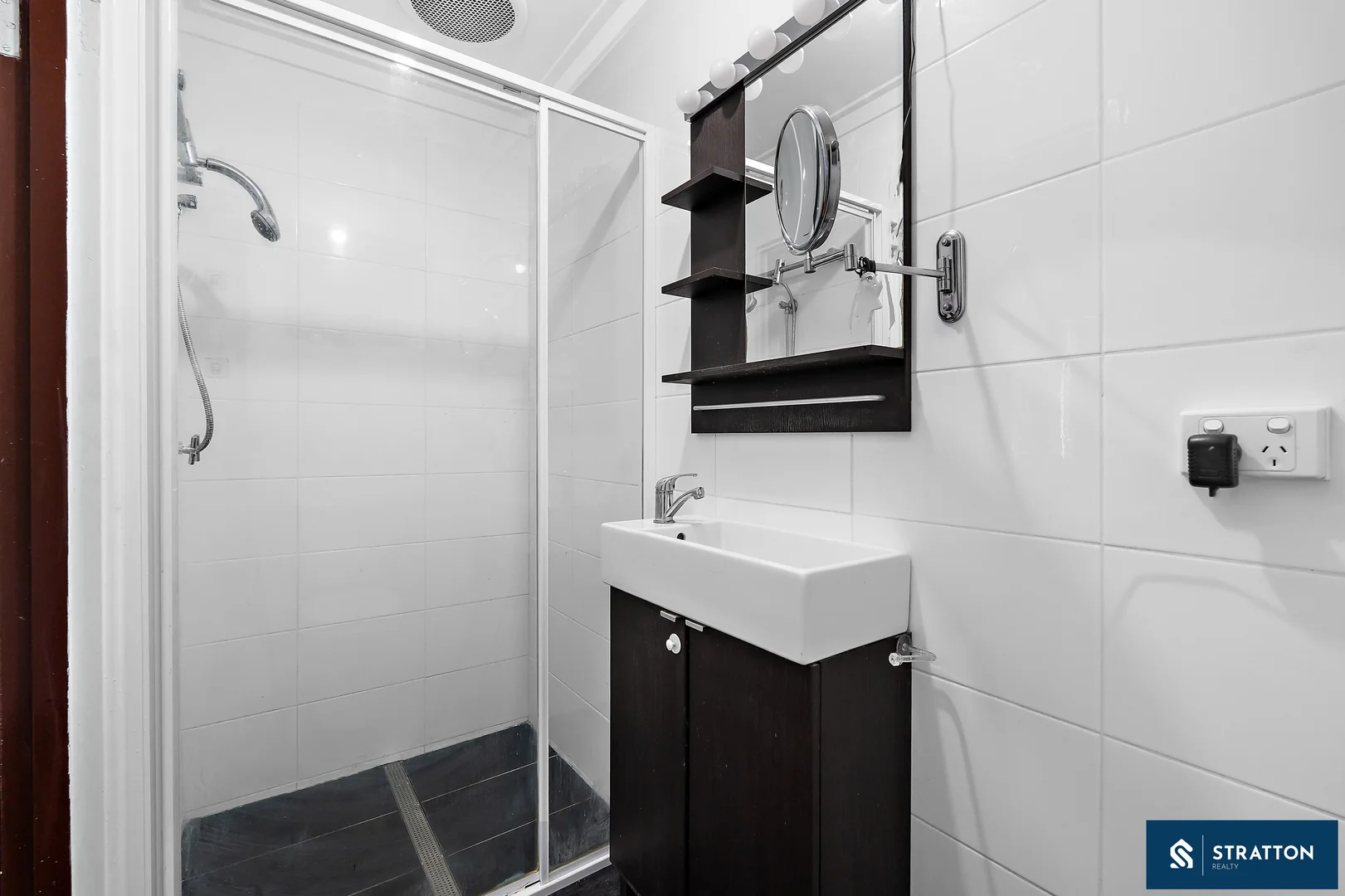 Additional image 11 of 23 Hester Way, Greenwood WA 6024