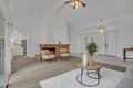 Additional image 8 of 455 Loma Verde Dr, Tracy, CA, 95376
