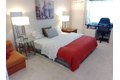 18501 Owl Run Basement Way Unit Cool, Germantown, MD, 20874
