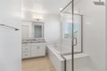 Additional image 39 of 4263 Orpheus Cir, Rancho Cordova, CA, 95742