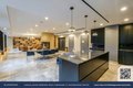 Additional image 28 of 515 E 86th St Apt 1760, New York, NY, 10028