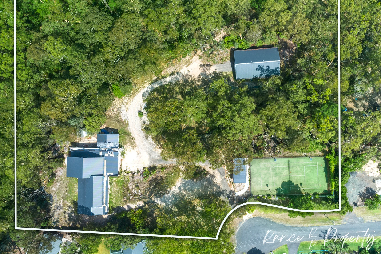 Additional image 3 of 11 Nicholii Place, Kenthurst NSW 2156