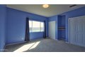 Additional image 4 of 21551 Sheridan Ct, California City, CA, 93505
