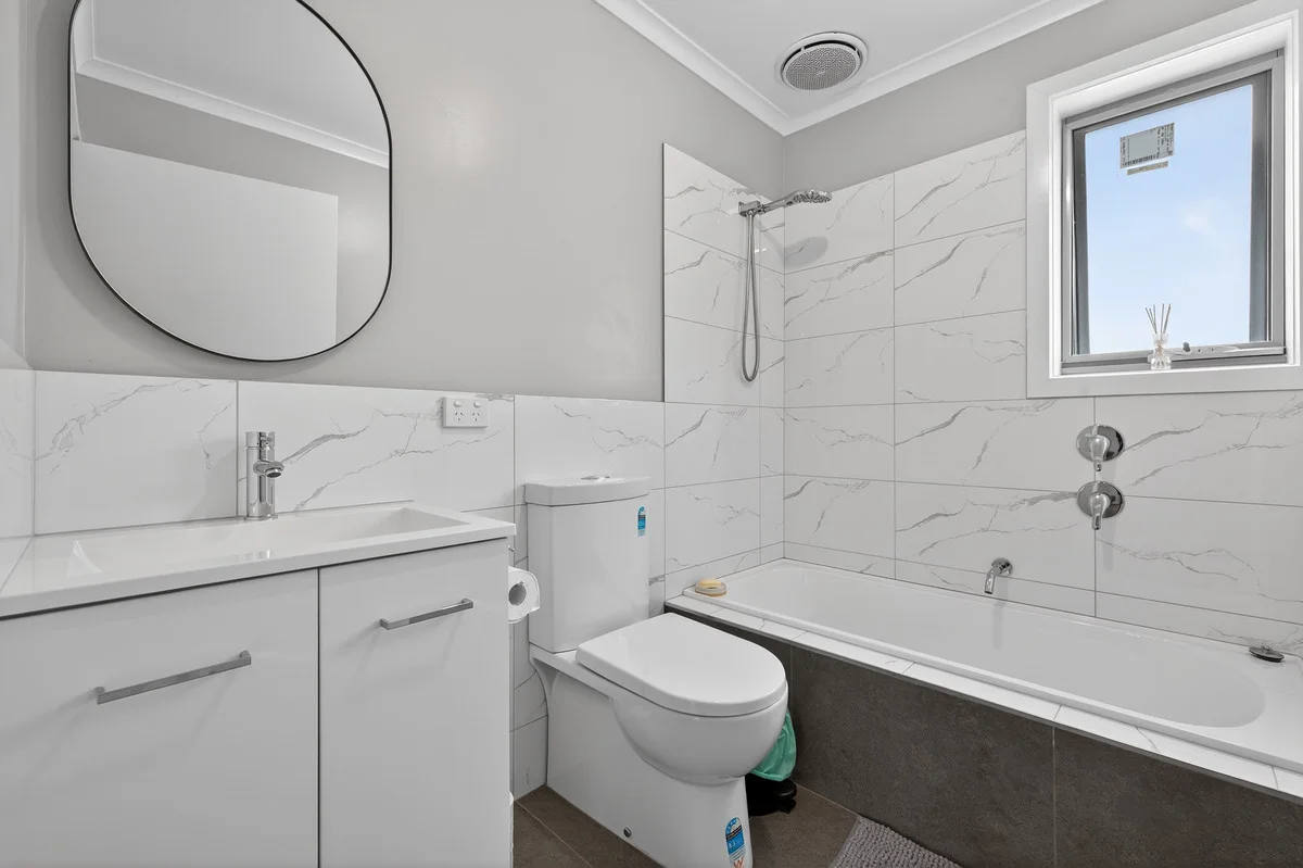 Additional image 13 of 84 Rifle Range Road, Heyfield VIC 3858