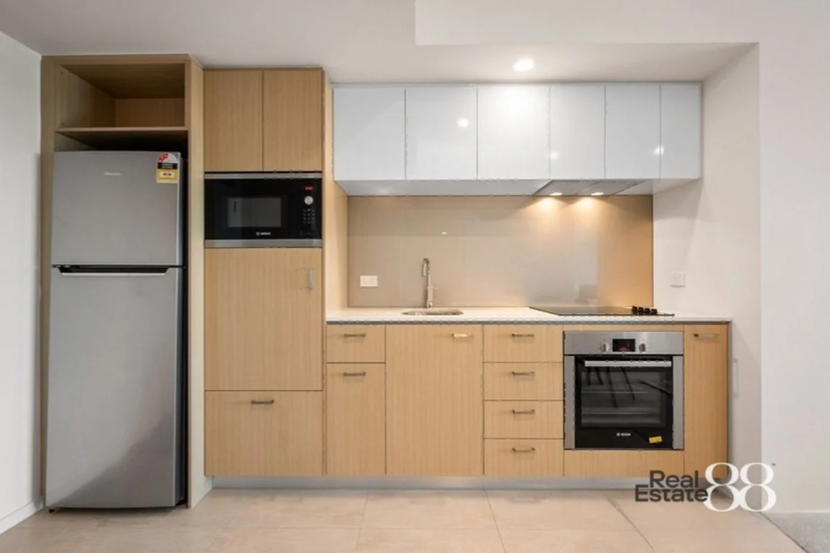 Additional image 2 of 1904/63 Adelaide Terrace, East Perth WA 6004