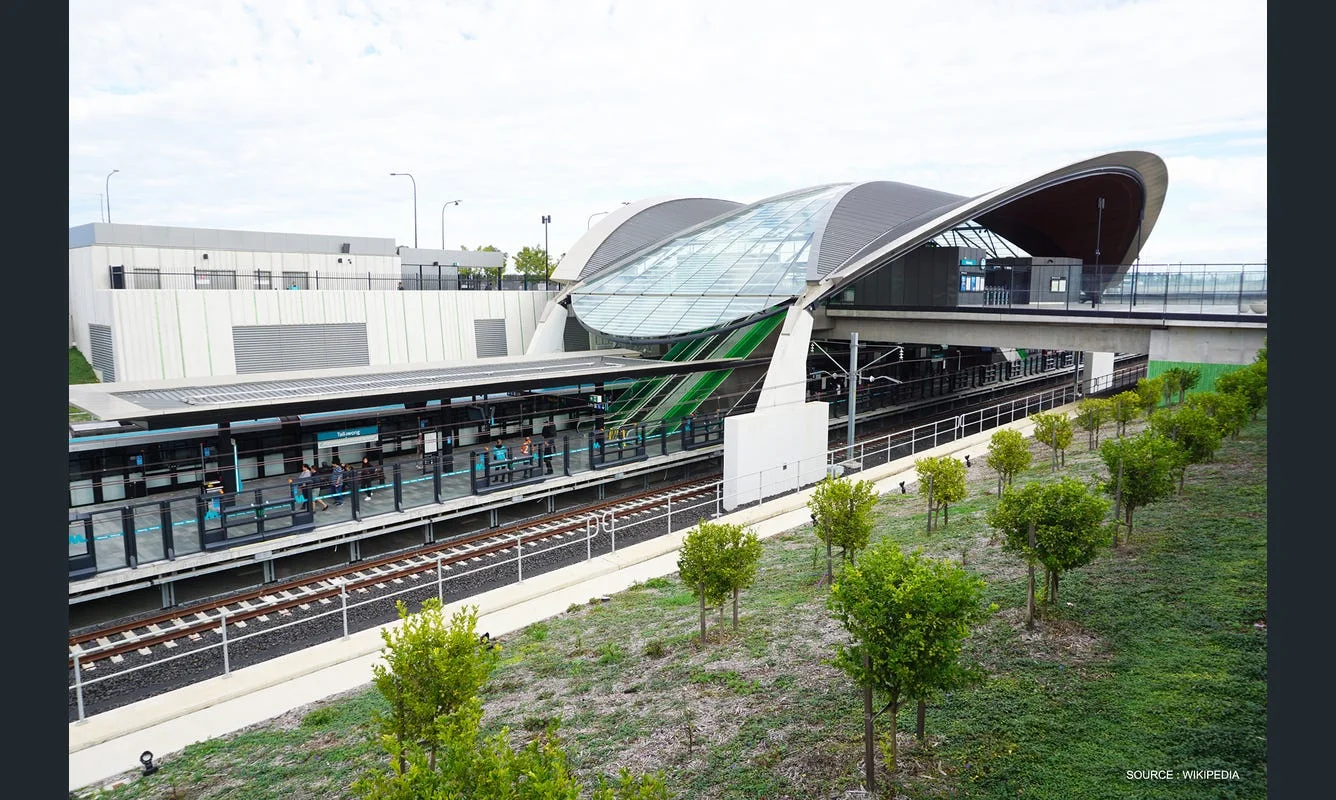 Additional image 10 of Lot 225/32 Admiral Street, The Ponds NSW 2769