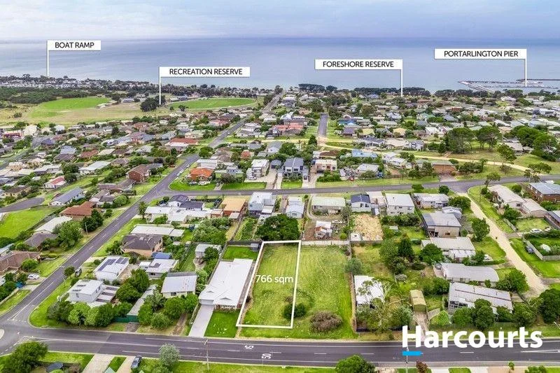 Additional image 2 of 55 Smythe Street, Portarlington VIC 3223