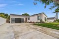 Additional image 2 of 686 Governor St, Costa Mesa, CA, 92627