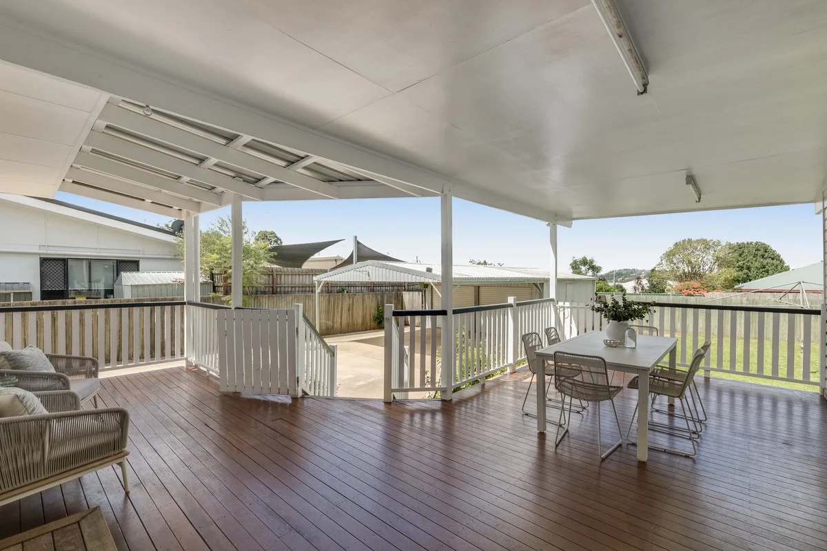 Additional image 15 of 230 Geddes Street, Centenary Heights QLD 4350