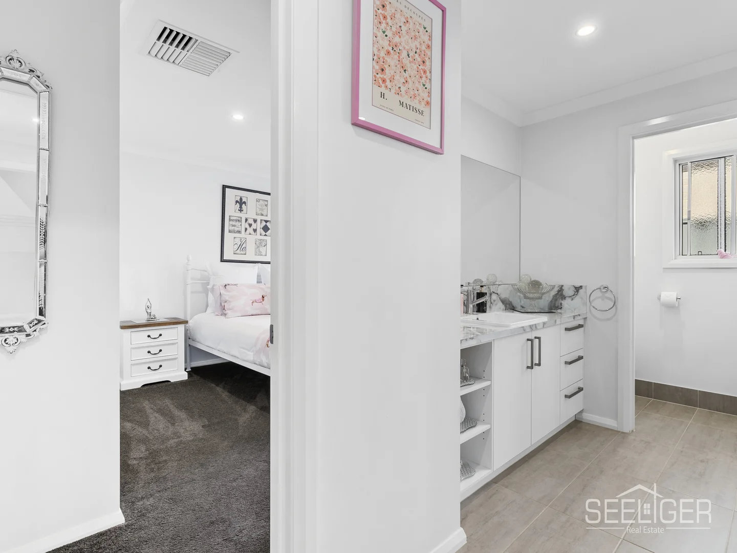 Additional image 12 of 37 Thomas Street, Yarrawonga VIC 3730