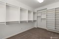 Additional image 24 of 42520 SE 149th Pl, North Bend, WA, 98045