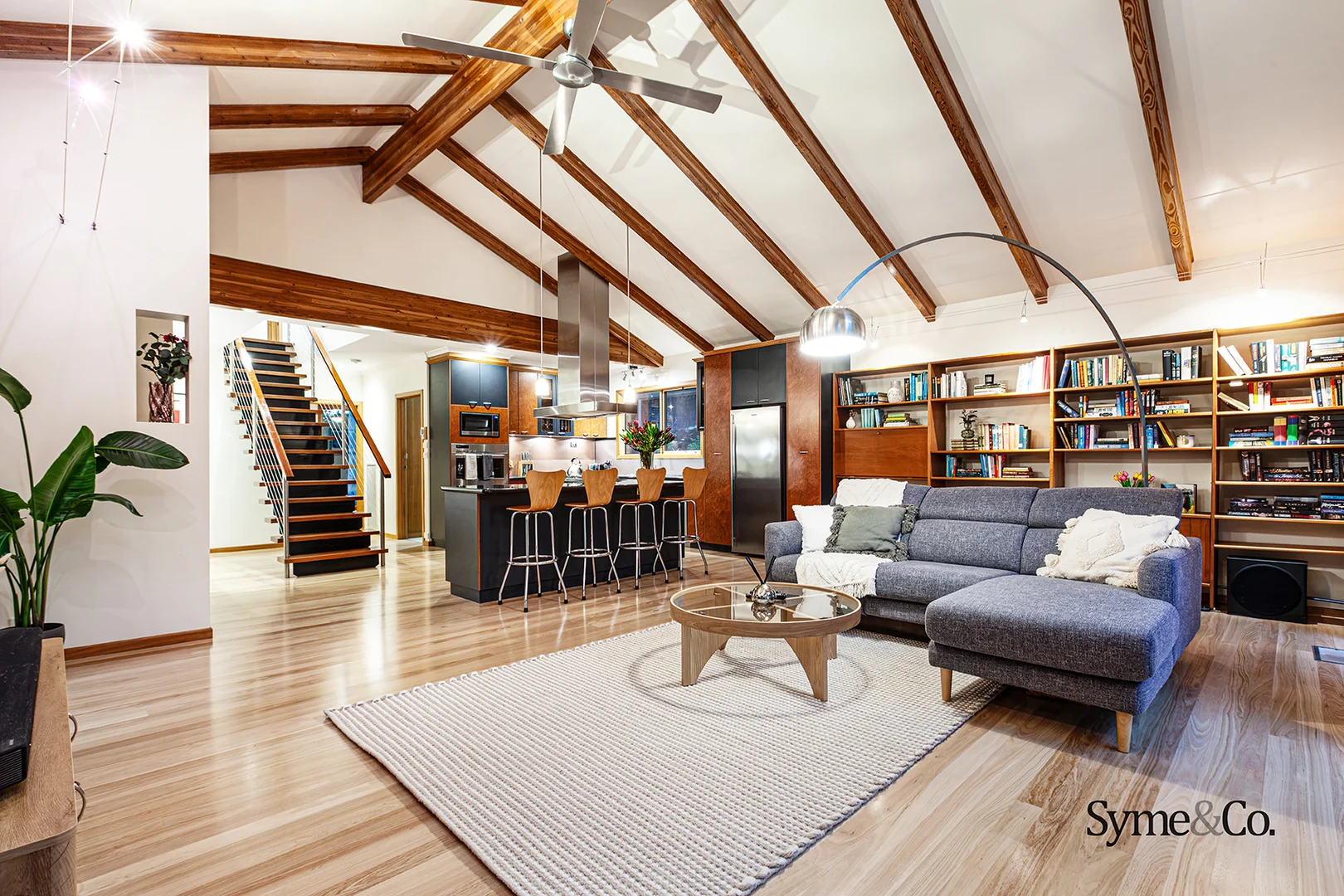 Additional image 8 of 37 Camelot Drive, Glen Waverley VIC 3150