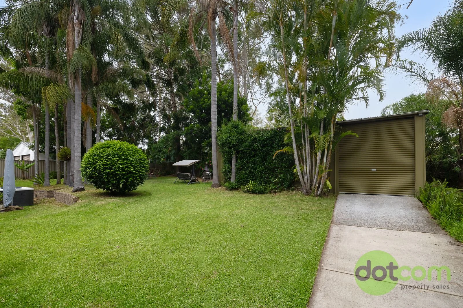 Additional image 20 of 18 Macquarie Road, Morisset Park NSW 2264