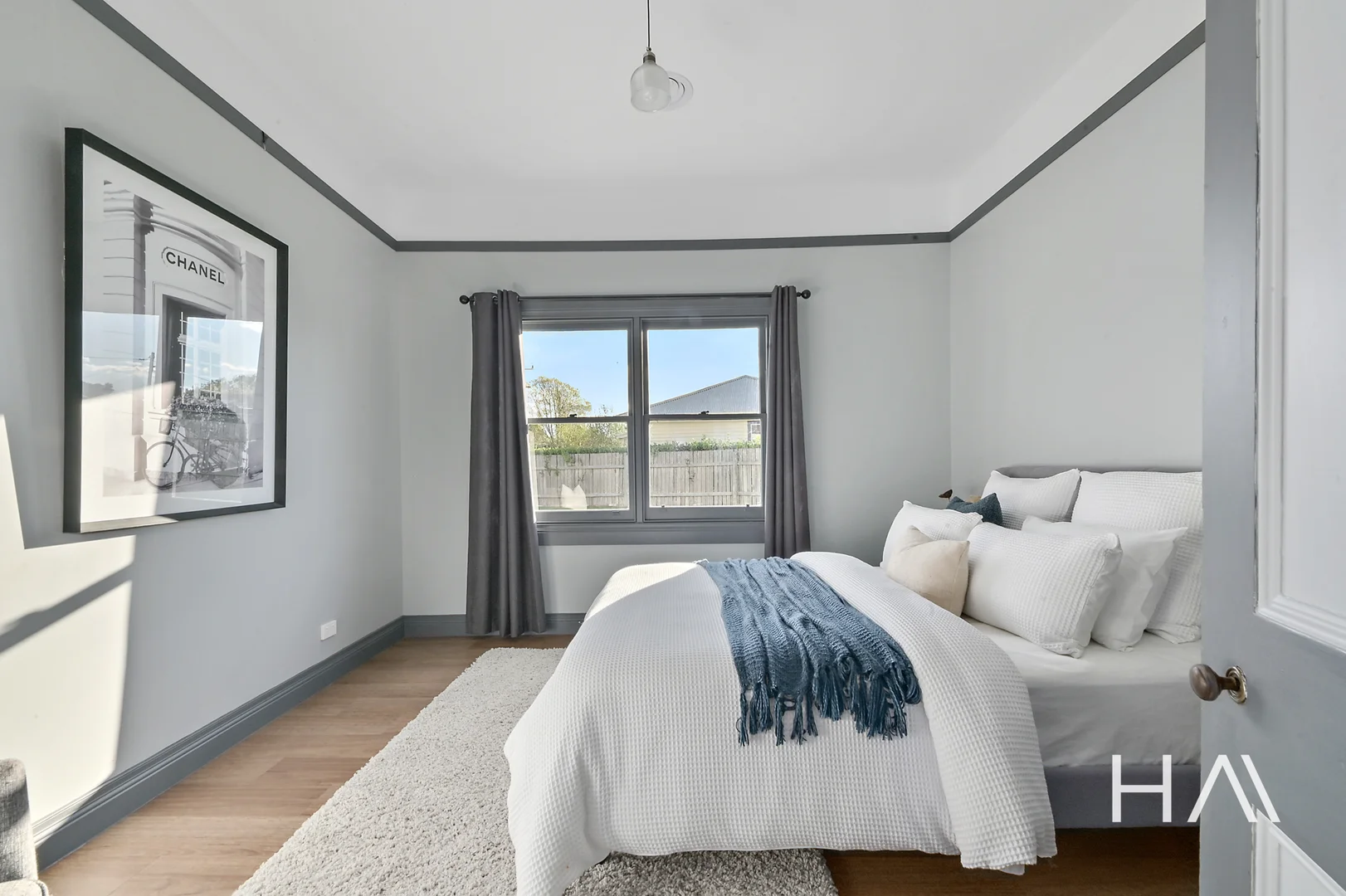 Additional image 3 of 21 Meander Valley Road, Hagley TAS 7292