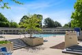 Additional image 36 of 34B Rutland Ln, Monroe, NJ, 08831