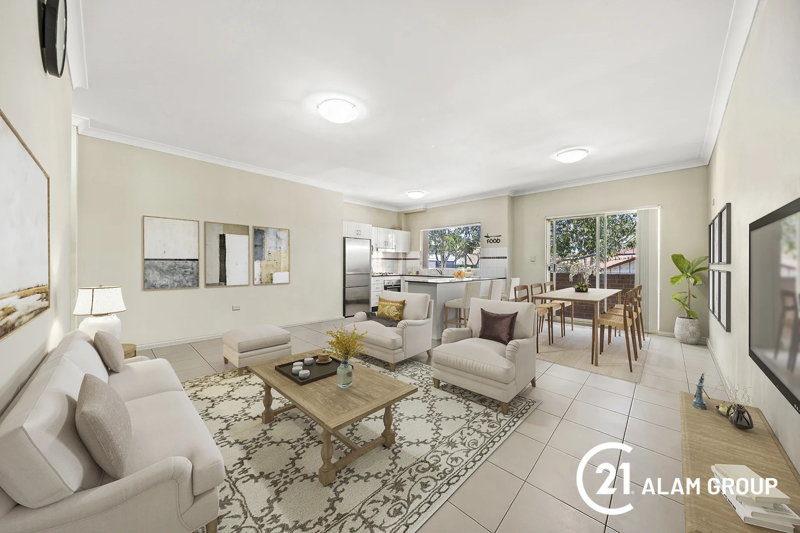 Additional image 2 of 24/80-88 Cardigan Street, Guildford NSW 2161