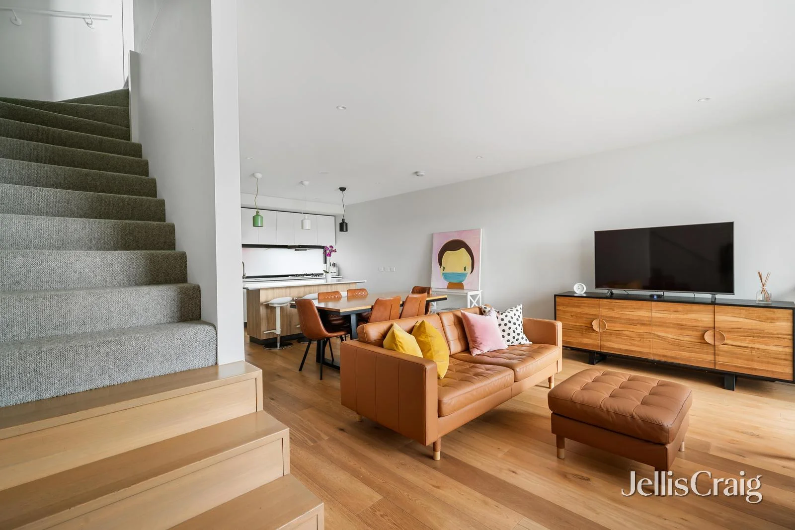 72 Bent Street, McKinnon VIC 3204 photo 4