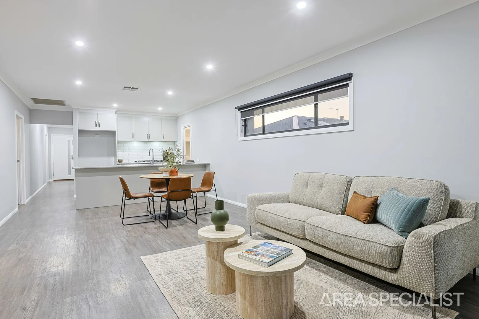 3 Luckymack Way, Mildura VIC 3500 photo 3