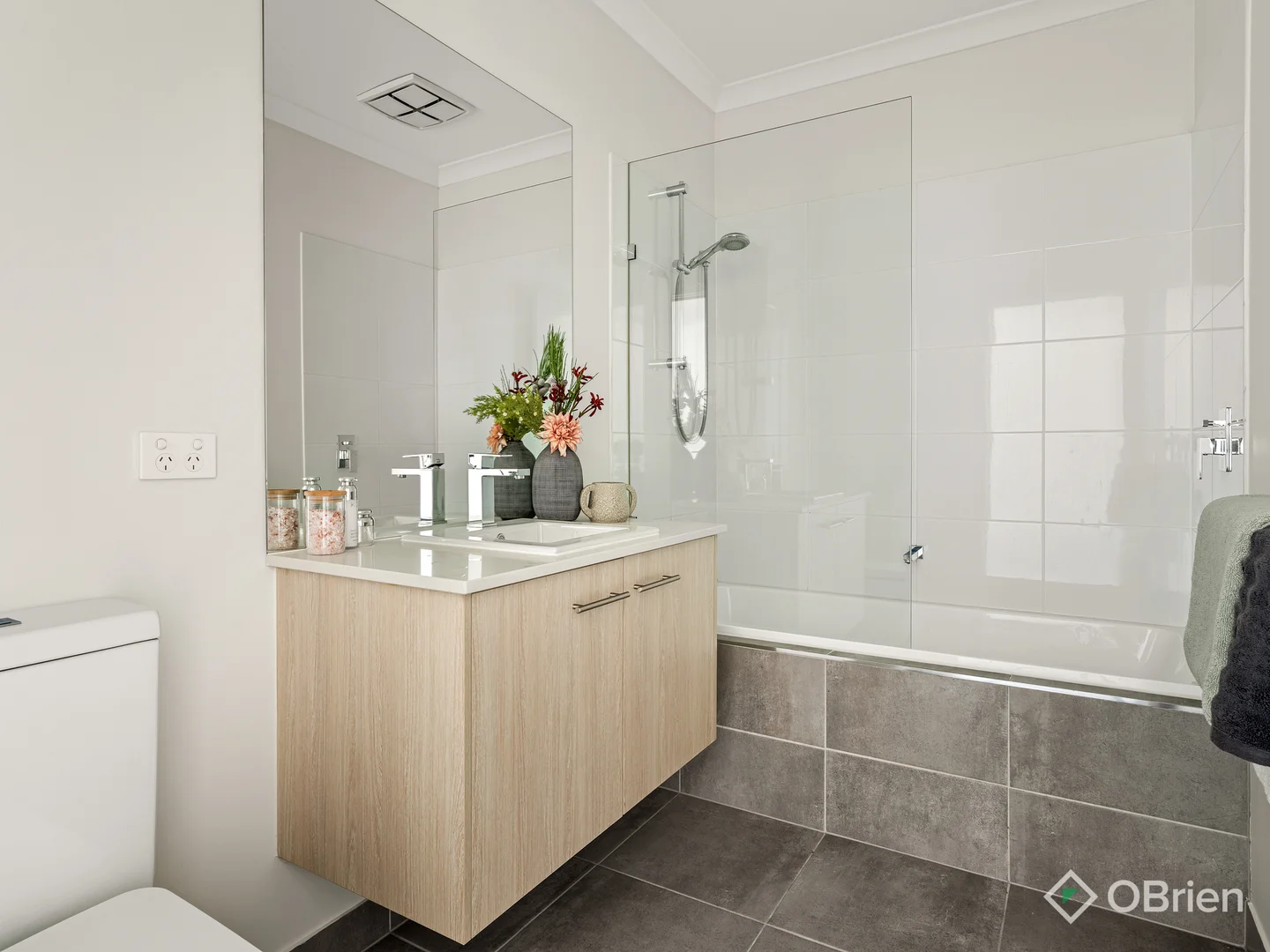 Additional image 7 of 26 Rubus Way, Pakenham VIC 3810