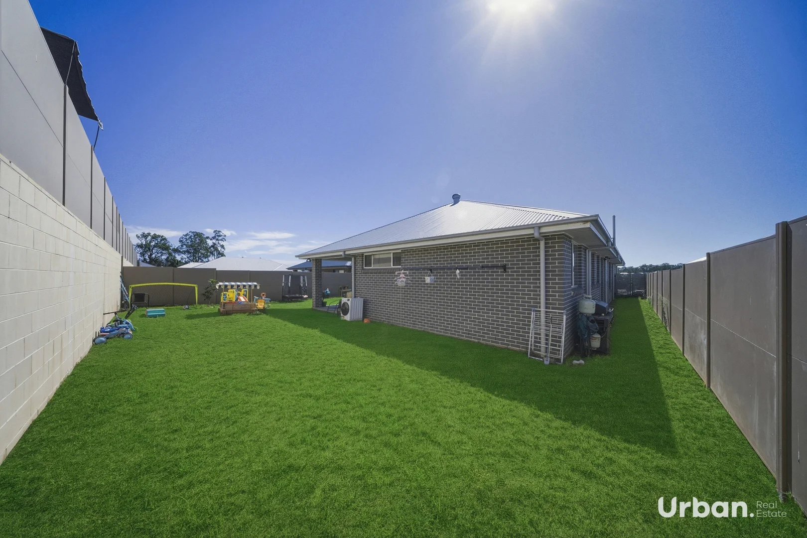 Additional image 21 of 13 Mannix Road, North Rothbury NSW 2335