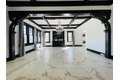 Additional image 13 of 3225 Locust St, Riverside, CA, 92501