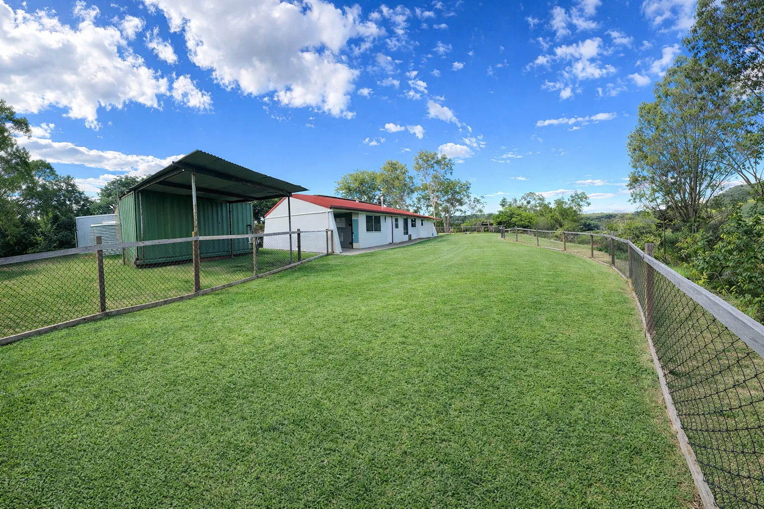 Additional image 4 of 82-86 Kooralbyn Drive, Kooralbyn QLD 4285