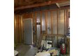 Additional image 77 of 2305 Elisha Ave, Zion, IL, 60099