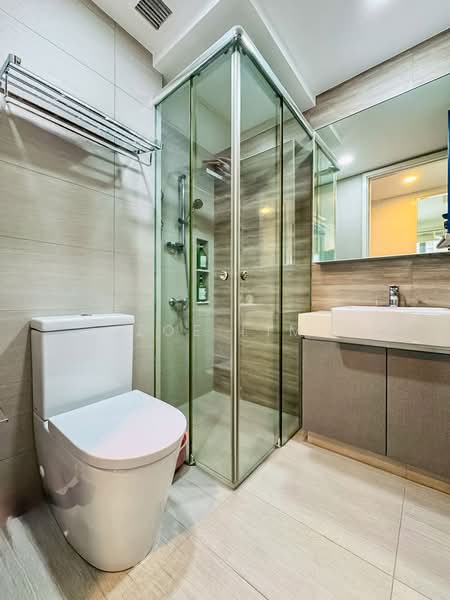 Additional image 9 of 21 Fernvale Road