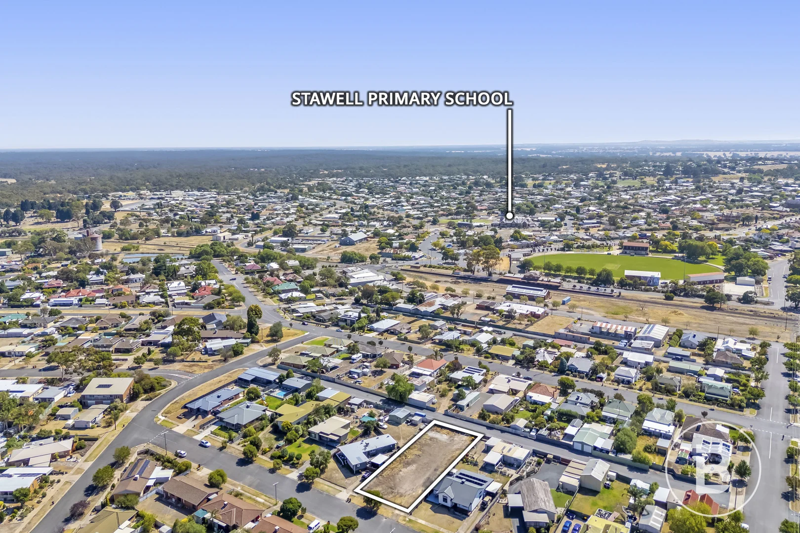 Additional image 4 of 30 Brown Street, Stawell VIC 3380