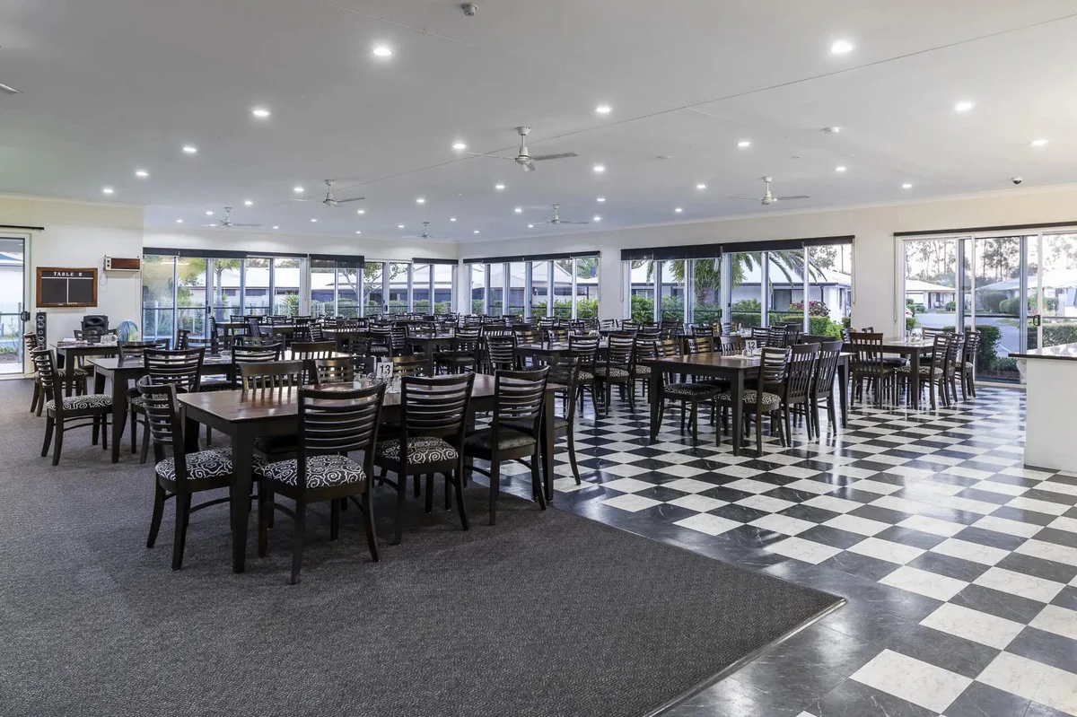 Additional image 18 of 84/29-71 High Road, Waterford QLD 4133