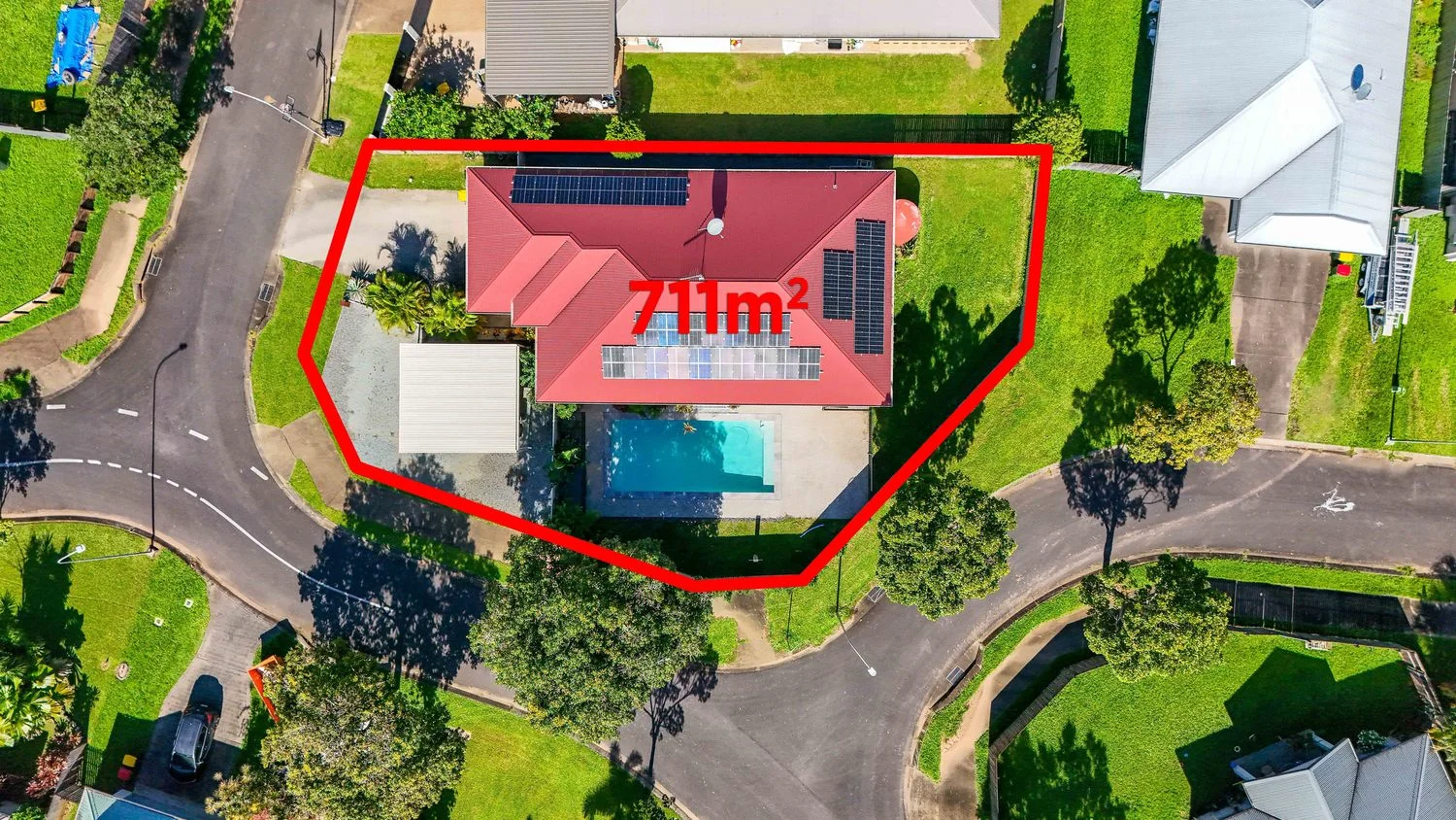 Additional image 25 of 5 Cross Street, Edmonton QLD 4869