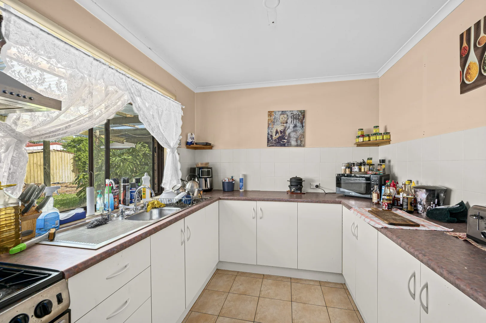 Additional image 5 of 54 Kym Street, Port Noarlunga South SA 5167