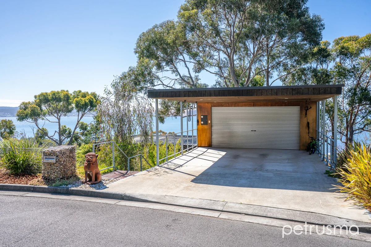 Additional image 25 of 20 Earlwood Court, Taroona TAS 7053