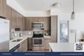 Additional image 10 of 36 River St Unit 1251, Watertown Town, MA, 02453