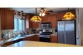 Additional image 20 of 1030 South Ave W, Westfield, NJ, 07090
