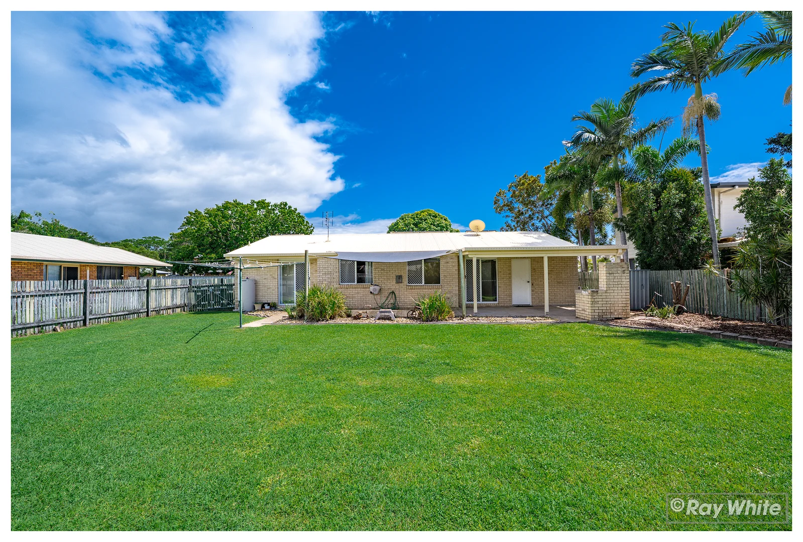 Additional image 28 of 18 Bondeson Drive, Parkhurst QLD 4702