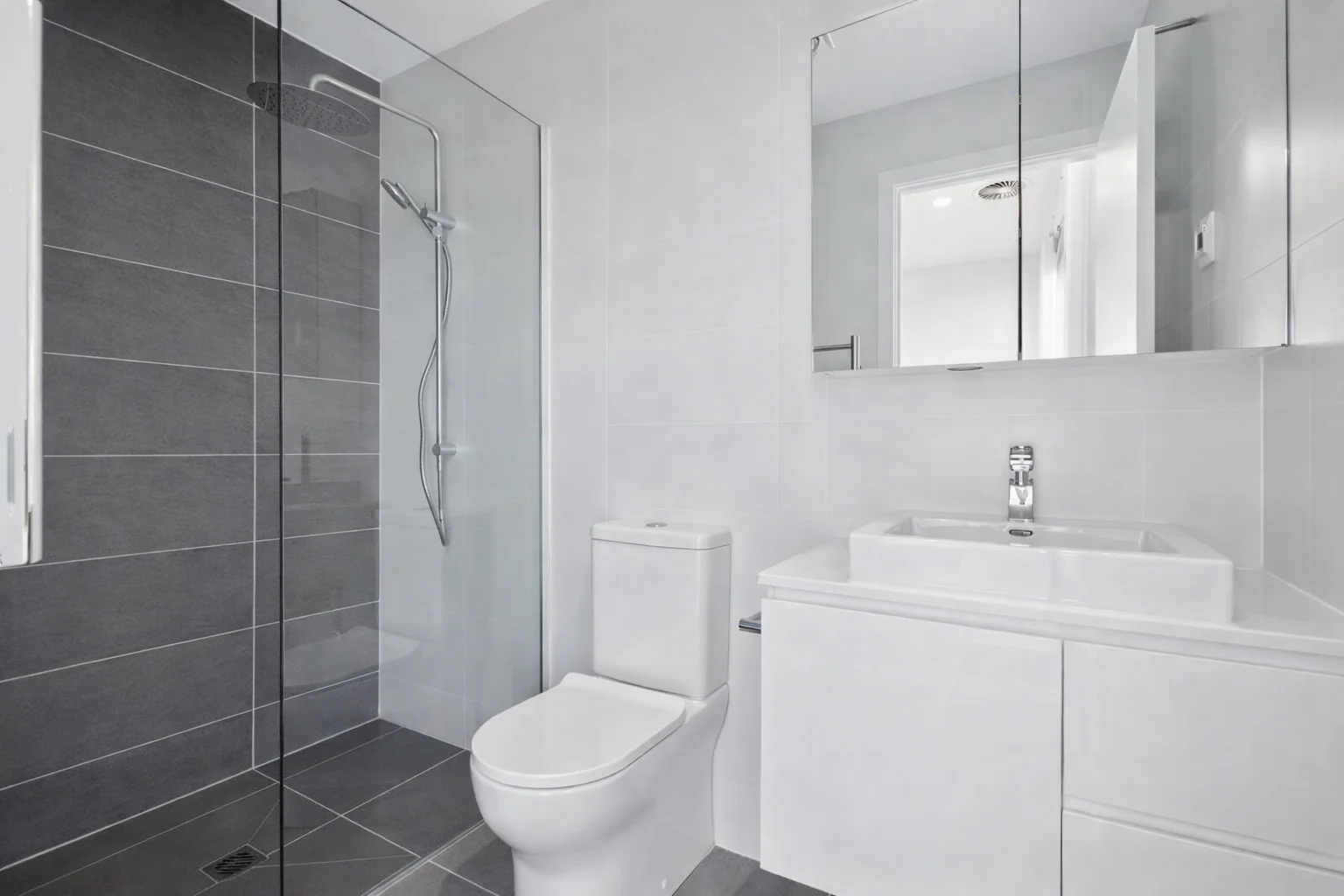 Additional image 9 of 40/2 Bamblett Rise, Denman Prospect ACT 2611