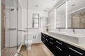 Additional image 10 of 167 Perry St # 4NQ, New York, NY, 10014