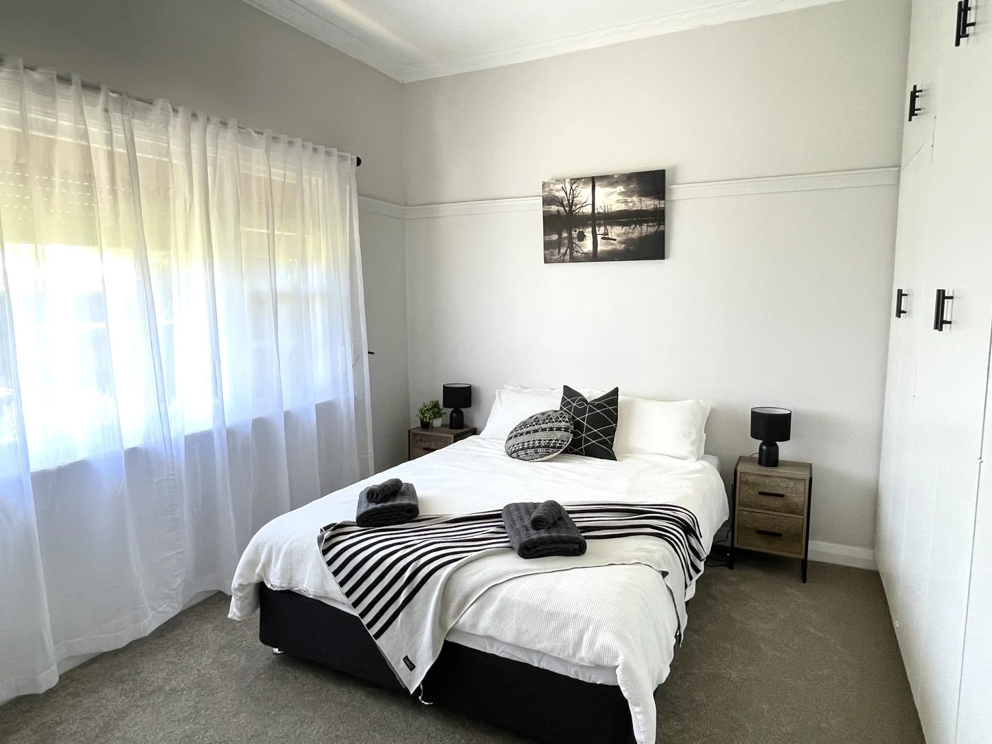 6 Alamein Avenue, Warracknabeal VIC 3393 photo 5