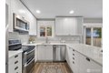 Additional image 4 of 26491 NE Valley St, Duvall, WA, 98019
