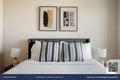 Additional image 10 of 3560 Rambla Pl Unit 1403, Santa Clara, CA, 95051
